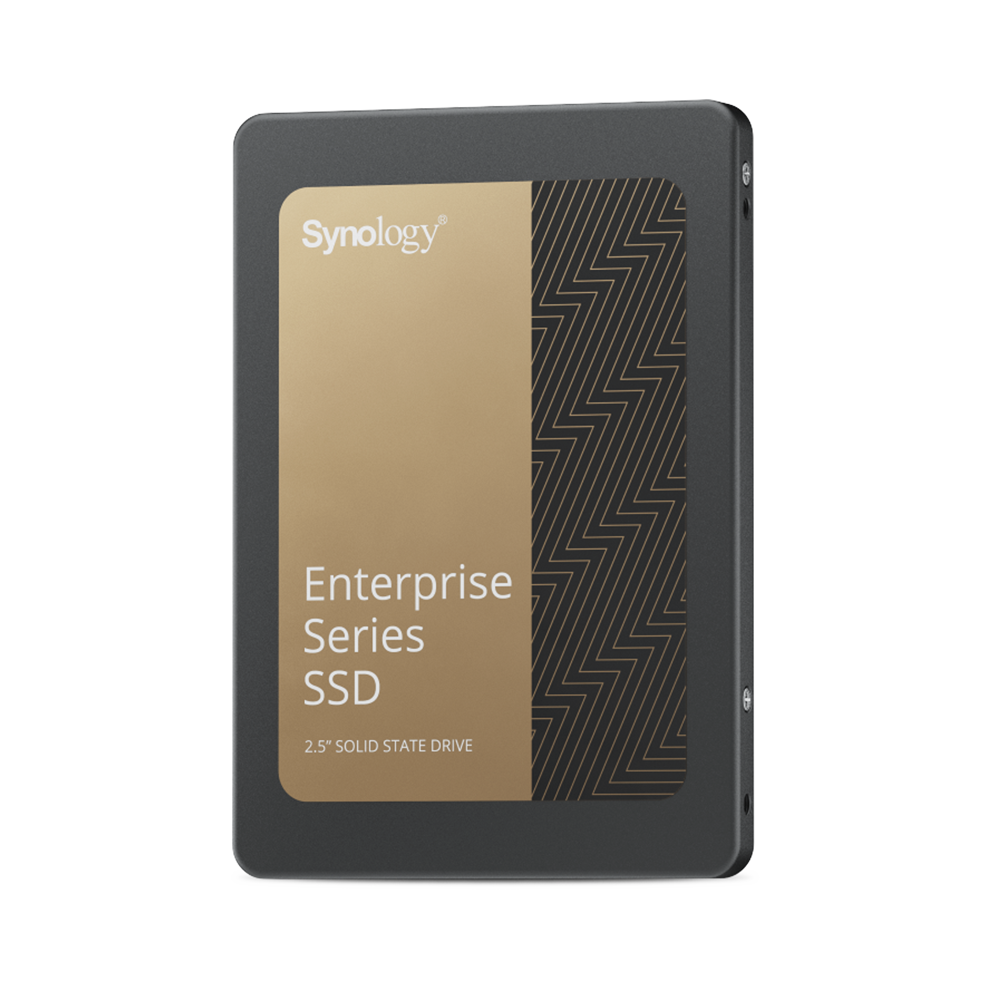 7000 GB SSD , DISEÑADA PARA SYNOLOGY NAS-Servidores / Almacenamiento-SYNOLOGY-Bsai Seguridad & Controles