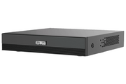 SAXXON SUA-XVR1E04-I- VIDEO GRABADOR DÍGITAL HDCVI/ CAPACIDAD DE 4 CANALES HDCVI + 1 CANAL IP/ CONVERSIÓN HASTA 5 CANALES IP/ CODIFICACIÓN HASTA 1080N/ ENTRADAS & SALIDAS DE AUDIO/ ONVIF/ #SAXI #SAGR-DVR's HD 4 Canales-DAHUA-Bsai Seguridad & Controles
