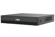 SAXXON SUA-XVR1E08-I - VIDEO GRABADOR DÍGITAL HDCVI/ CAPACIDAD 8 CANALES HDCVI + 2 CANALES IP/ CONVERSIÓN HASTA 10 CANALES IP/ CODIFICACIÓN HASTA 1080N/ ENTRADAS & SALIDAS DE AUDIO/ ONVIF/ #SAXI #SAGR-DVR's HD 8 Canales-DAHUA-Bsai Seguridad & Controles