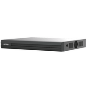 SAXXON SUA-XVR1E16-I - VIDEO GRABADOR DÍGITAL HDCVI/ CAPACIDAD 16 CANALES HDCVI + 2 CANALES IP/ CONVERSIÓN HASTA 18 CANALES IP/ CODIFICACIÓN HASTA 1080N/ ENTRADAS & SALIDAS DE AUDIO/ ONVIF/ #SAXI #SAGR-DVR's HD 16+ Canales-DAHUA-Bsai Seguridad & Controles