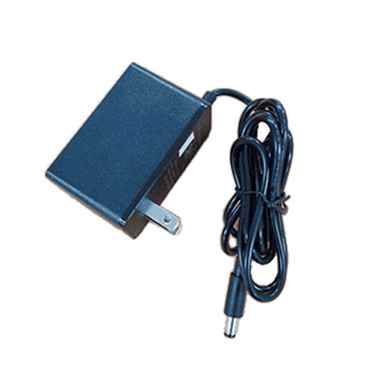 SAXXON KA36B1203000USH - FUENTE DE PODER REGULADA / ALIMENTACIÓN 12 VCC 3 AMPER / CONECTOR MACHO / VOLTAJE DE ENTRADA: 100-240V / IDEAL PARA CÁMARAS DE CCTV, CONTROLES DE ACCESO Y ASISTENCIA / #TVCSAX-Fuentes de Poder y Adaptadores-SAXXON-Bsai Seguridad & Controles