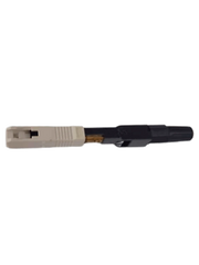 SBE TECH SBE-CONPPSCMM4 CONECTOR PREPULIDO SC MM PARA 50 MICRAS OM4, PC, 0.9 MM-Conectores-SBE TECH-SBT1920009-Bsai Seguridad & Controles