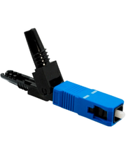 SBE TECH SBE-CONPPSCSM - CONECTOR PREPULIDO SC SM PARA 9ΜM, UPC, 2MM, MONOMODO-Conectores-SBE TECH-SBT1920015-Bsai Seguridad & Controles