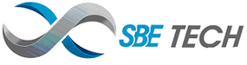 Logo SBE TECH