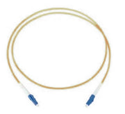 SBETECH JUMLCLC2MSM- JUMPER LC-LC SM 9/125 SIMPLEX 2MM/ 2 METROS/ UPC-Jumper / Latiguillo-SBE TECH-SBT1910038-Bsai Seguridad & Controles