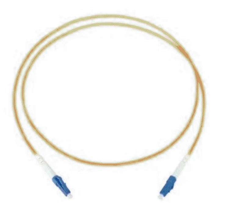 SBETECH JUMLCLC2MSM- JUMPER LC-LC SM 9/125 SIMPLEX 2MM/ 2 METROS/ UPC-Jumper / Latiguillo-SBE TECH-SBT1910038-Bsai Seguridad & Controles