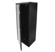 SBETECH SBE-GNLPAR22URP - GABINETE DE PARED 22UR CON PROFUNDIDAD DE 600MM / #GABINETE-Gabinetes-SBE TECH-SBT1580008-Bsai Seguridad & Controles