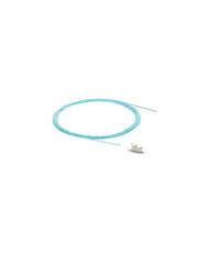 SBETECH SBE-PIGLC2M50M4 PIGTAIL LC MULTIMODO 50/125 / 2 METROS /UPC / PAQUETE DE 12-Conectores-SBE TECH-SBT1940044-Bsai Seguridad & Controles