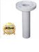 DAHUA PFB300C - MONTAJE DE TECHO PARA CAMARAS PTZ DAHUA SD65 / SD69 / SD6A Y SAXXON SD4925 / SD5925PRO / SD5940TM-Soporte y Montaje-DAHUA-Bsai Seguridad & Controles