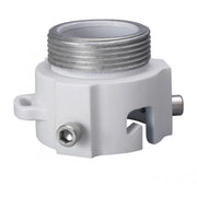 DAHUA PFA114 - ADAPTADOR PARA BRAZO DE PARED PFB300W O TECHO COMPATIBLE PFB300C CON MODELOS PTZ SD64 / SD6C-Soporte y Montaje-DAHUA-Bsai Seguridad & Controles