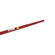 TUBO DE ACCESO DE 4.5M, MUY LIGERO/SE EXTIENDE FÁCIL Y RÁPIDO HASTA LA ALTURA DESEADA-Alarmas-SDI-Bsai Seguridad & Controles