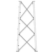 SECCIÓN 11 BASE PARA TORRE AUTOSOPORTADA LÍNEA SSV (CÓDIGO DE FÁBRICA: 11N332)-Torres y Mástiles-ROHN-Bsai Seguridad & Controles