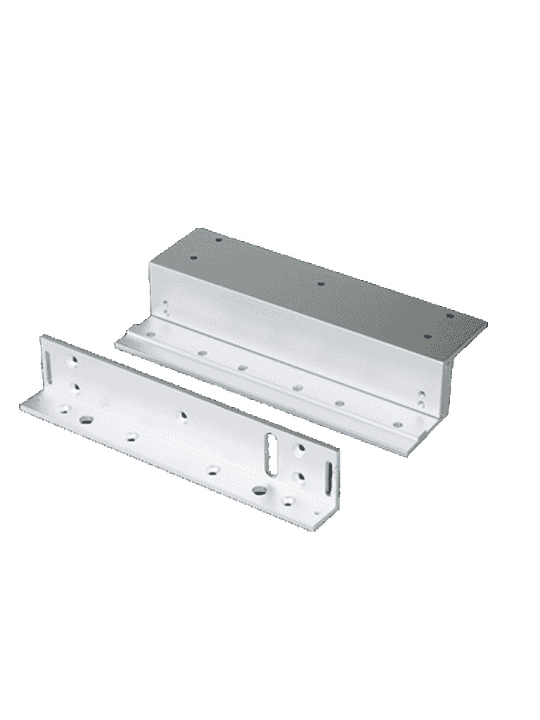 SECO-LARM E941SA600 - ELECTROIMAN DE 600LB + SOPORTE EN "Z" Y EN "L"-Magnética-SECO-LARM-Bsai Seguridad & Controles