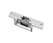 SECO-LARM SK990BQ- CONTRACHAPA ELECTRICA FAIL SAFE-Eléctrica-SECO-LARM-SEC2520001-Bsai Seguridad & Controles