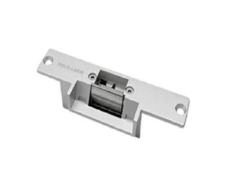 SECO-LARM SK990BQ- CONTRACHAPA ELECTRICA FAIL SAFE-Eléctrica-SECO-LARM-SEC2520001-Bsai Seguridad & Controles