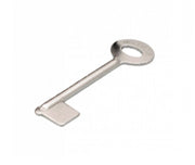 SECO-LARM SS078KEYQ - LLAVE DE REPUESTO PARA BOTÓN DE PÁNICO SS078Q-Accesorios - Alarmas-SECO-LARM-SEC1220007-Bsai Seguridad & Controles