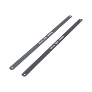 SEGUETA BIMETÁLICA DE 24 DIENTES, 12 IN ( 2 PIEZAS )-Ferreteria-PRECISION-Bsai Seguridad & Controles