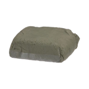 SELLADO DE CONDUCTO DS1, VERDE, COMPUESTO A BASE DE ACEITE, 1 LB.-Cableado de Cobre-PANDUIT-DS1-Bsai Seguridad & Controles