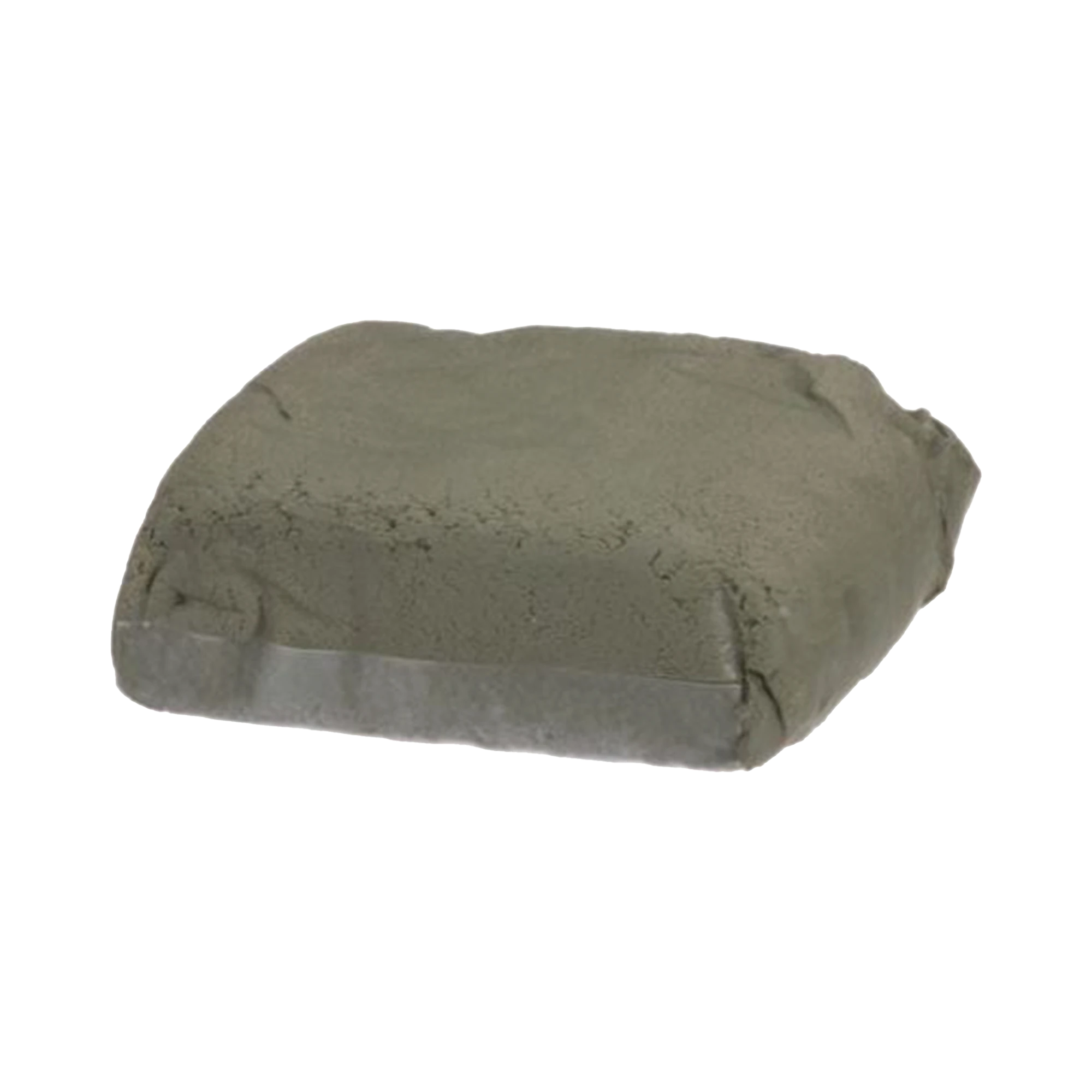 SELLADO DE CONDUCTO DS1, VERDE, COMPUESTO A BASE DE ACEITE, 1 LB.-Cableado de Cobre-PANDUIT-DS1-Bsai Seguridad & Controles