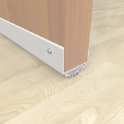 SELLO BAJO PUERTA 36 IN SERIE 217AV-Accesorios para Puertas de Emergencia-ASSA ABLOY-Bsai Seguridad & Controles