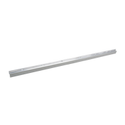 SELLO BAJO PUERTA 36 IN SERIE 307AV-Sistemas de Emergencia-ASSA ABLOY-Bsai Seguridad & Controles