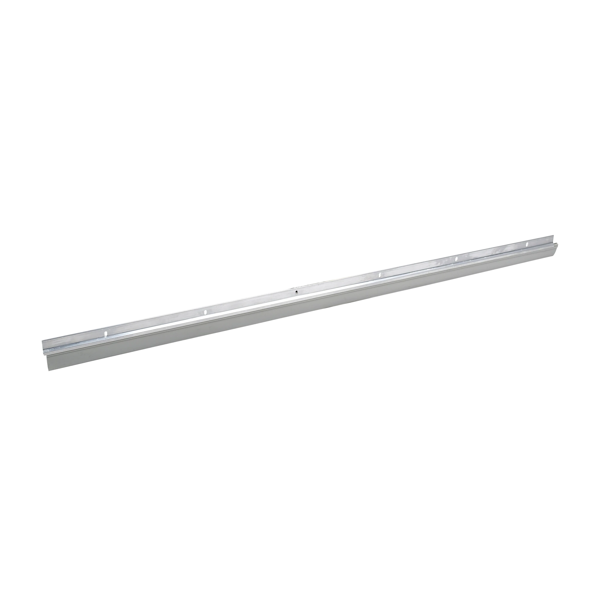 SELLO BAJO PUERTA 36 IN SERIE 307AV-Sistemas de Emergencia-ASSA ABLOY-Bsai Seguridad & Controles