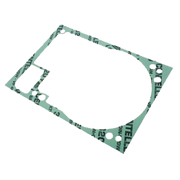 SELLO DE MOTORREDUCTOR PARA FAAC 844-Acceso Vehicular-FAAC-Bsai Seguridad & Controles
