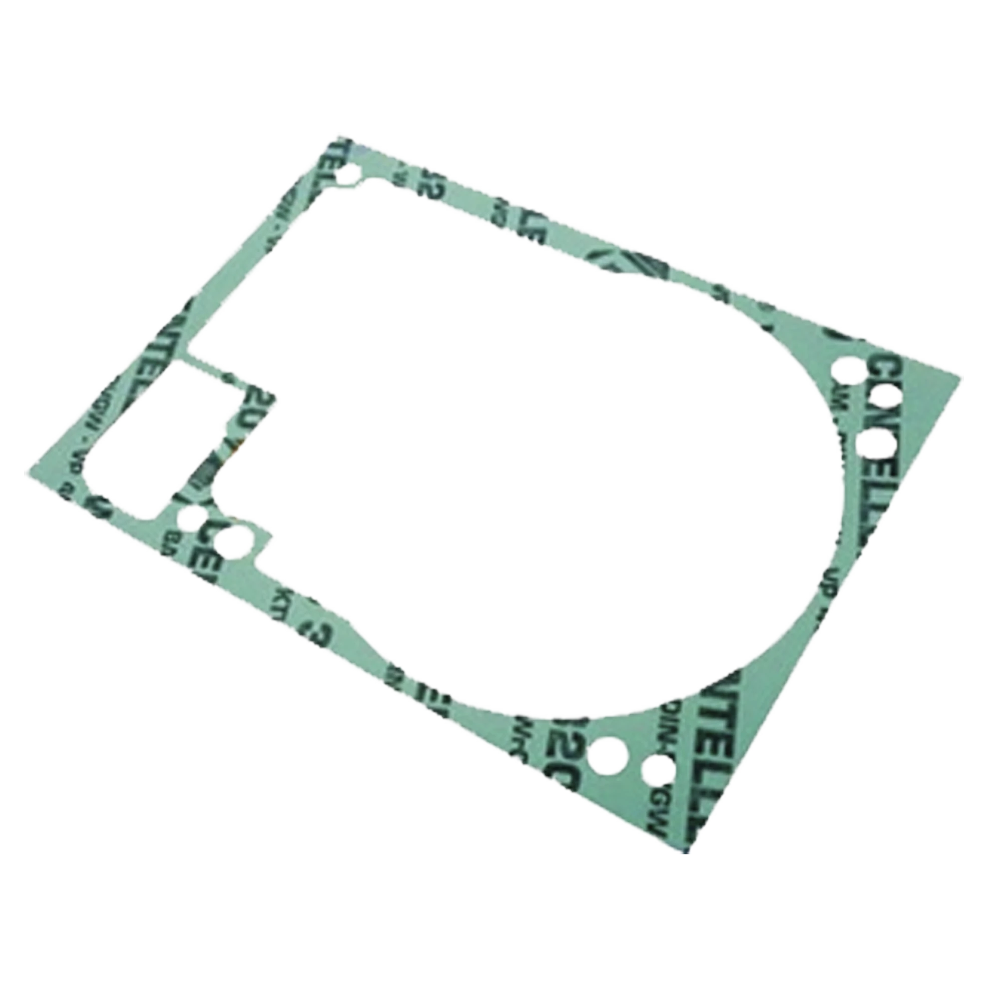SELLO DE MOTORREDUCTOR PARA FAAC 844-Acceso Vehicular-FAAC-Bsai Seguridad & Controles