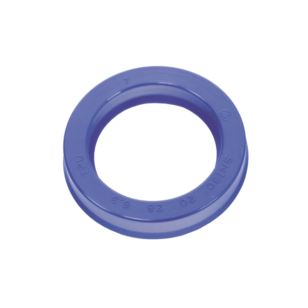 SELLO FAAC PARA BARRERA 620-Acceso Vehicular-FAAC-Bsai Seguridad & Controles