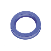 SELLO FAAC PARA BARRERA 620-Acceso Vehicular-FAAC-Bsai Seguridad & Controles