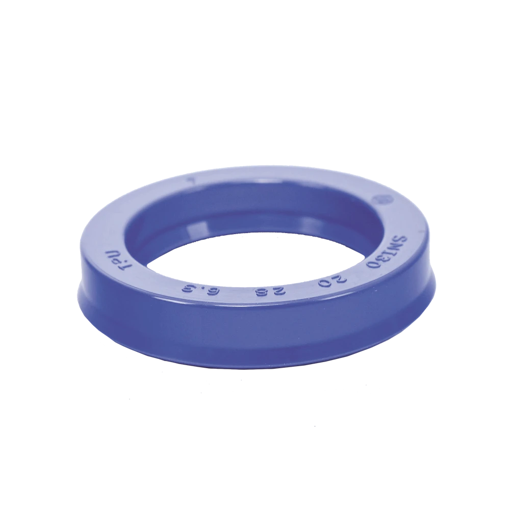 SELLO FAAC PARA BARRERA 620-Acceso Vehicular-FAAC-Bsai Seguridad & Controles