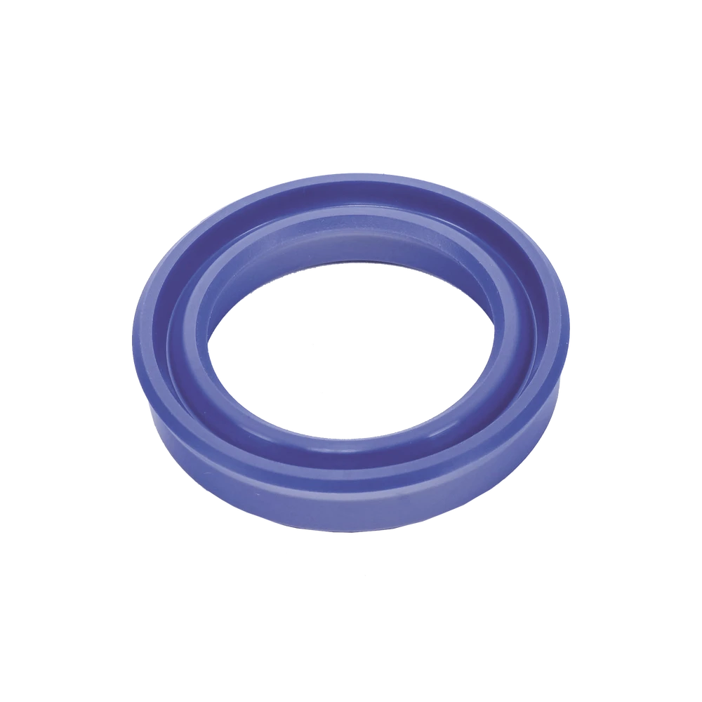 SELLO FAAC PARA BARRERA 620-Acceso Vehicular-FAAC-Bsai Seguridad & Controles