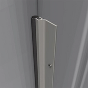 SELLO PERIMETRAL USO RUDO 3070, NOS PERMITE SELLAR LA PUERTA Y EVITAR LA EXPANSIÓN DEL FUEGO-Accesorios para Puertas de Emergencia-ASSA ABLOY-Bsai Seguridad & Controles