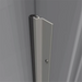 SELLO PERIMETRAL USO RUDO 3070, NOS PERMITE SELLAR LA PUERTA Y EVITAR LA EXPANSIÓN DEL FUEGO-Accesorios para Puertas de Emergencia-ASSA ABLOY-Bsai Seguridad & Controles