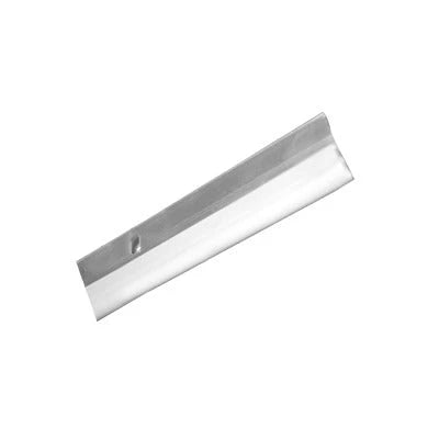 SELLO PERIMETRAL USO RUDO 4080, NOS PERMITE SELLAR LA PUERTA Y EVITAR LA EXPANSIÓN DEL FUEGO-Accesorios para Puertas de Emergencia-ASSA ABLOY-Bsai Seguridad & Controles