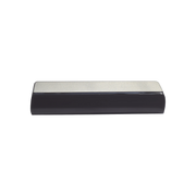 SENSOR BIDIRECCIONAL DE MOVIMIENTO Y PRESENCIA PARA PUERTAS AUTOMATICAS / ACTIVACIÓN Y SEGURIDAD EN EL MISMO EQUIPO-Acceso Vehicular-BEA-10-PROXIMO-D-Bsai Seguridad & Controles