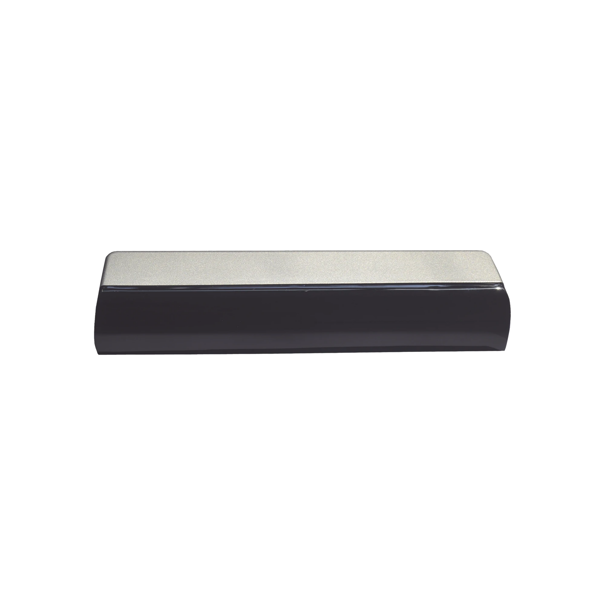 SENSOR BIDIRECCIONAL DE MOVIMIENTO Y PRESENCIA PARA PUERTAS AUTOMATICAS / ACTIVACIÓN Y SEGURIDAD EN EL MISMO EQUIPO-Acceso Vehicular-BEA-10-PROXIMO-D-Bsai Seguridad & Controles