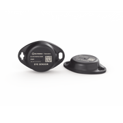 SENSOR BLUETOOTH DE HUMEDAD, TEMPERATURA, MOVIMIENTO Y MAGNETICO PARA GPS VEHICULARES TELTONIKA-IoT, GPS y Telemática-TELTONIKA-Bsai Seguridad & Controles