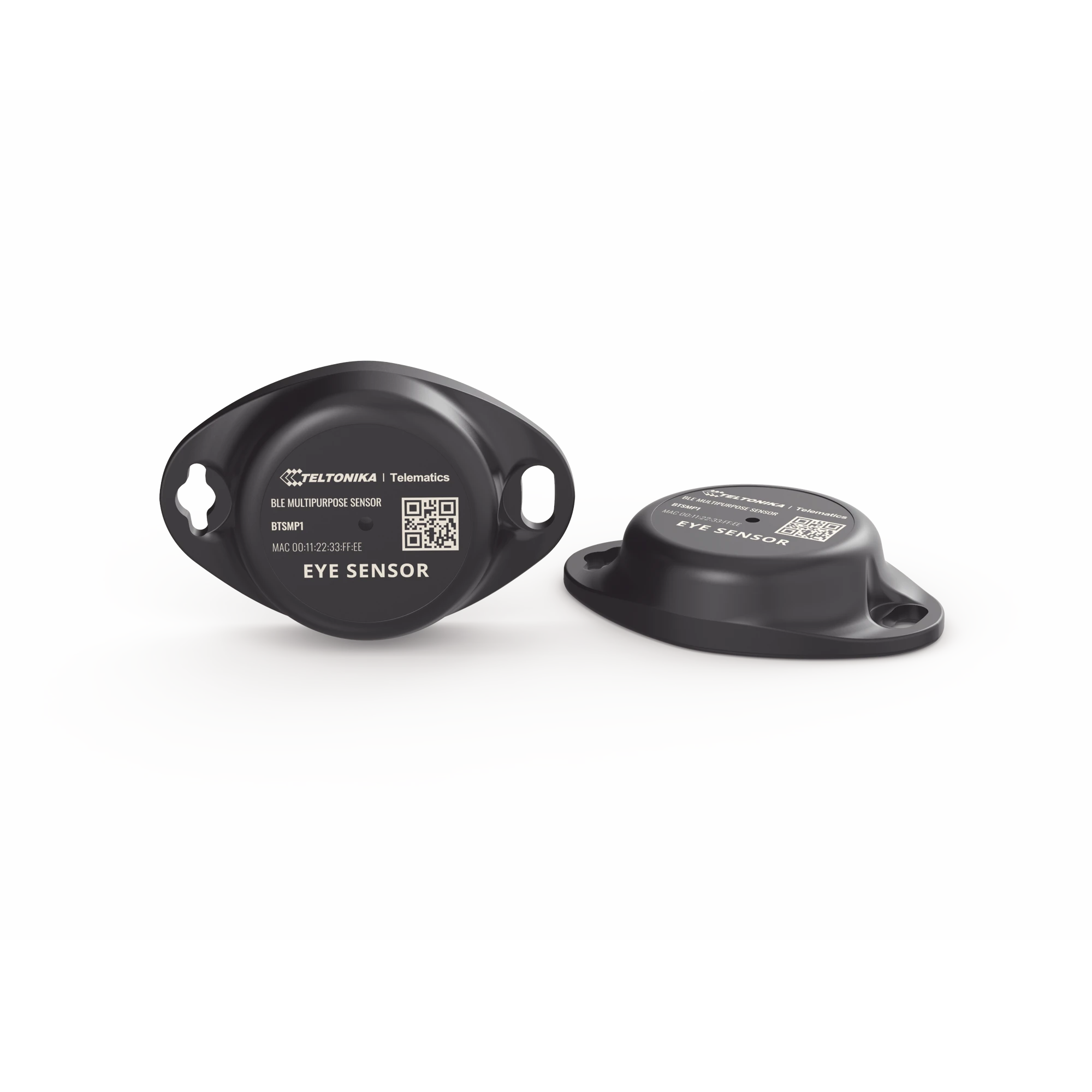 SENSOR BLUETOOTH DE HUMEDAD, TEMPERATURA, MOVIMIENTO Y MAGNETICO PARA GPS VEHICULARES TELTONIKA-IoT, GPS y Telemática-TELTONIKA-Bsai Seguridad & Controles