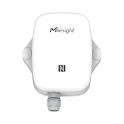 SENSOR CONTADOR DE PULSOS CON TECNOLOGÍA LORA-LoRa-MILESIGHT-Bsai Seguridad & Controles