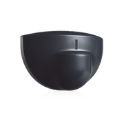 SENSOR DE ACTIVACIÓN SUPERIOR PARA PUERTAS AUTOMÁTICAS-Acceso Vehicular-BEA-Bsai Seguridad & Controles