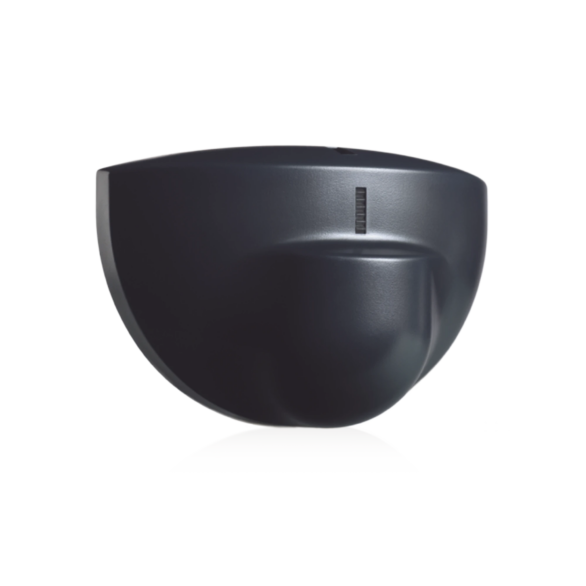 SENSOR DE ACTIVACIÓN SUPERIOR PARA PUERTAS AUTOMÁTICAS-Acceso Vehicular-BEA-Bsai Seguridad & Controles