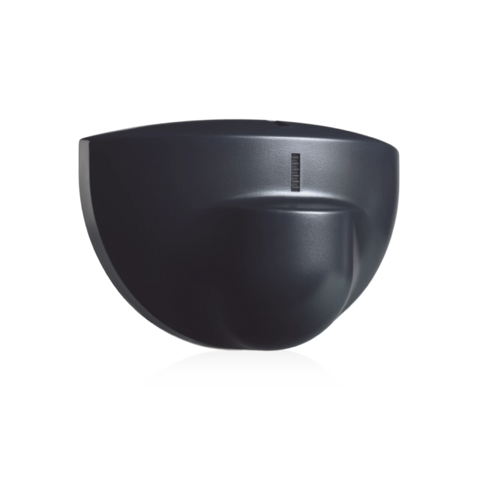 SENSOR DE ACTIVACIÓN SUPERIOR PARA PUERTAS AUTOMÁTICAS-Acceso Vehicular-BEA-10-EAGLE-Bsai Seguridad & Controles