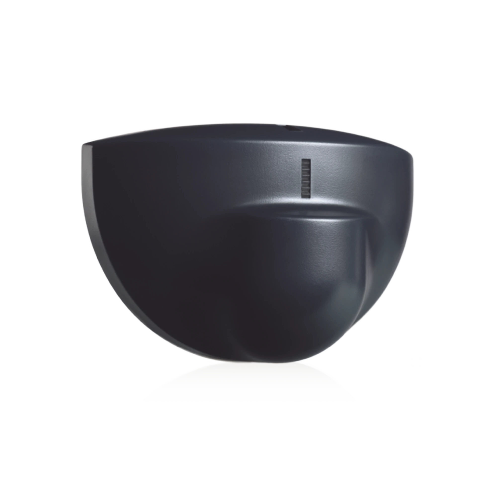 SENSOR DE ACTIVACIÓN SUPERIOR PARA PUERTAS AUTOMÁTICAS-Acceso Vehicular-BEA-Bsai Seguridad & Controles