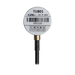 SENSOR DE COMBUSTIBLE ULTRASÓNICO, SIN PERFORAR TANQUE (SE COLOCA ABAJO DEL TANQUE)-IoT, GPS y Telemática-CONCOX-USFSCX-Bsai Seguridad & Controles