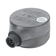 SENSOR DE COMBUSTIBLE ULTRASÓNICO PARA EQUIPO VL802, SIN PERFORAR TANQUE (SE COLOCA ABAJO DEL TANQUE)-IoT, GPS y Telemática-JIMIIOT-Bsai Seguridad & Controles