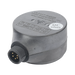 SENSOR DE COMBUSTIBLE ULTRASÓNICO PARA EQUIPO VL802, SIN PERFORAR TANQUE (SE COLOCA ABAJO DEL TANQUE)-IoT, GPS y Telemática-CONCOX-Bsai Seguridad & Controles