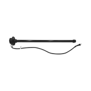 SENSOR DE COMBUSTIBLE, CAPACITIVO RECORTABLE-IoT, GPS y Telemática-MEITRACK-Bsai Seguridad & Controles