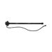 SENSOR DE COMBUSTIBLE, CAPACITIVO RECORTABLE-IoT, GPS y Telemática-MEITRACK-A54700-Bsai Seguridad & Controles