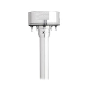 SENSOR DE COMBUSTIBLE, PRECISO Y SEGURO, ANALOGICO, RS232 Y RS485-IoT, GPS y Telemática-RUPTELA-Bsai Seguridad & Controles